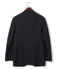 J.PRESS MEN 【WEB・一部店舗限定】シングルブレザー / 銀釦 / 2B / 総裏