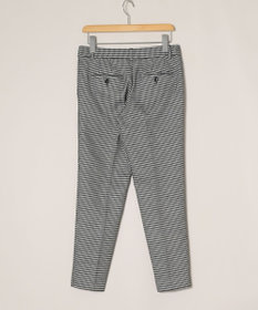 ONWARD Reuse Park 【23区】パンツ秋冬