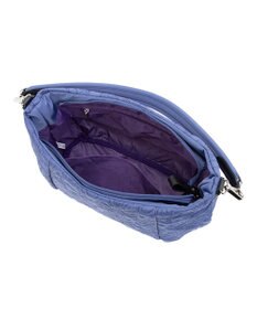 ANNA SUI アニー 2wayショルダーバッグ