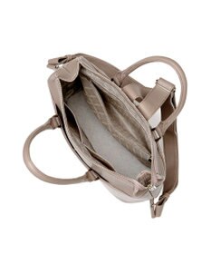 IBIZA リンピード　牛革　リュック