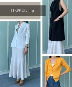 Wing 【SHIHOさん着用】 カップ付きタンクトップ ラク きれいなバストシルエット 【シンクロブラトップ 吸汗速乾タイプ】 ブラトップ ET1152 ウイング／ワコール