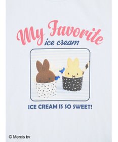 earth music&ecology ｍｉｆｆｙ／ｅａｒｔｈ　Ｔｓｈｉｒｔ　ｃｏｌｌｅｃｔｉｏｎ