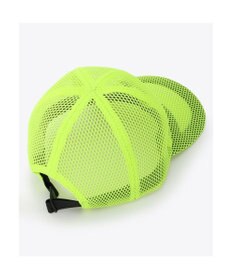 Columbia Columbia/ ジャックスブラフメッシュキャップ /コロンビア