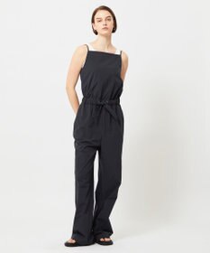 BEIGE， YANN / キャミサロペット