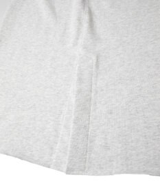 AMERICAN HOLIC Discus 裏毛スカート