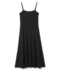 uncrave 【手洗い可】ウール ナイロン ニット ワンピース（uncrave STANDARD）