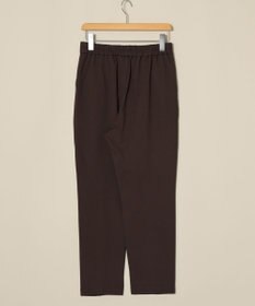 ONWARD Reuse Park 【Feroux】パンツ秋冬