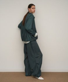 ATON SUPER LIGHT NYLON | スノーパンツ