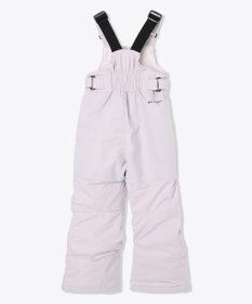 Columbia Columbia/ 【KIDS】アドベンチャーライドIIビブ /コロンビア