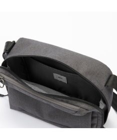 ACE BAGS & LUGGAGE エースジーン ホバーライト2 ショルダーバッグ 67613