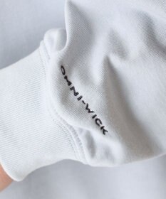 Columbia Columbia/ ニューファウンドガーデンロングスリーブTシャツ /コロンビア