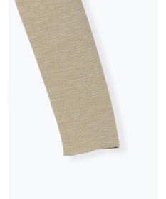 Te chichi スラブ天竺プルオーバー