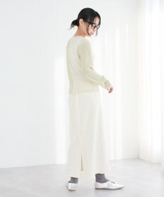 CRAFT STANDARD BOUTIQUE シアーリンガーTee