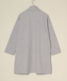 ONWARD Reuse Park 【J.PRESS】カットソー秋冬