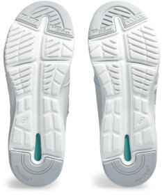 ASICS WALKING ゲルファンウォーカー ウイメンズ