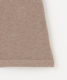 23区GOLF 【WOMEN/EC限定】ニット スカート