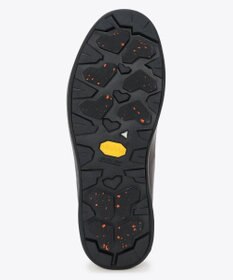 Columbia Columbia/ サップランド スリー ディーヴァ サイドジップ ウォータープルーフ オムニヒートインフィニティ /コロンビア