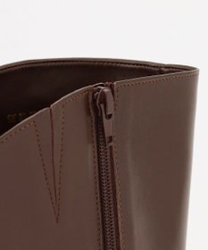 23区 ジョッキーロング ブーツ(Ｌサイズ)