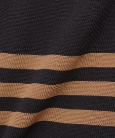 自由区 ポリエステルホールガーメント スカート