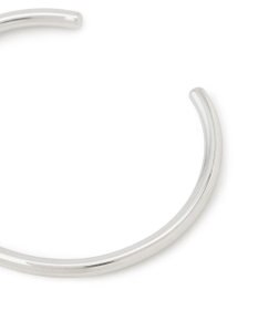 23区 【WEB限定】ナロー バングル