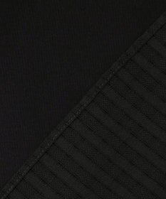 J.PRESS LADIES 【WEB限定カラーあり】レイヤードフレア カットソー