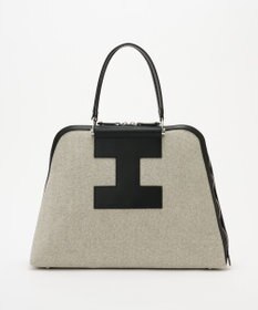 IACUCCI ギブリ L SALE E PEPE/RUGA