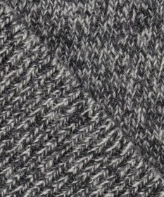 JOSEPH HOMME ピュアカシミヤ　タートルネックニット