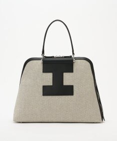 IACUCCI ギブリ L SALE E PEPE/RUGA