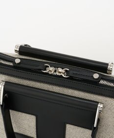 IACUCCI ギブリ L SALE E PEPE/RUGA