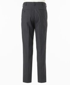 J.PRESS MEN 【ESSENTIAL CLOTHING】クールタッチグレナカートチェック スーツ