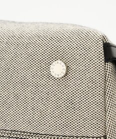 IACUCCI ギブリ L SALE E PEPE/RUGA