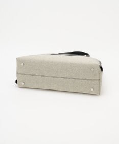 IACUCCI ギブリ L SALE E PEPE/RUGA