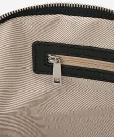 IACUCCI ギブリ L SALE E PEPE/RUGA