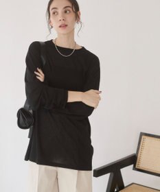 WEGO 【ANGIE VINTAGE】シアースラブロンTEE