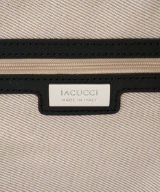 IACUCCI ギブリ L SALE E PEPE/RUGA