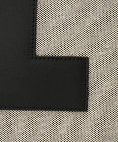 IACUCCI ギブリ L SALE E PEPE/RUGA