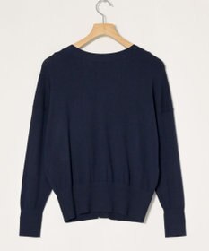 ONWARD Reuse Park 【組曲】ニット秋冬