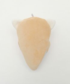 WEGO 【痛バ＆推し活グッズ】ぬいアニマルクレープ着ぐるみ10cm