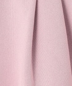 TOCCA 【洗える！】CLOUDY KNIT DRESS ニットドレス