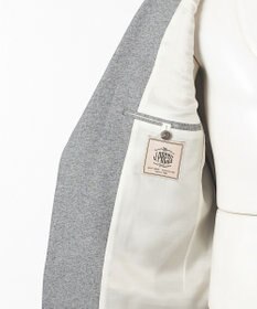 J.PRESS MEN 【WEB・一部店舗限定】プレーン スーツ