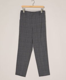 ONWARD Reuse Park 【any FAM】パンツ秋冬