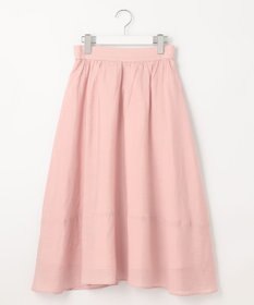 Feroux 【セットアイテム】2WAYボウタイ セットアップ