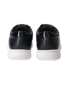 Bridget Birkin 【Bridget Birkin】ラメストーンスニーカー