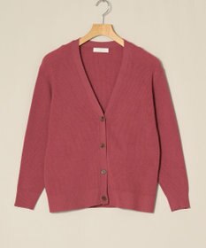 ONWARD Reuse Park 【any SiS】ニット秋冬