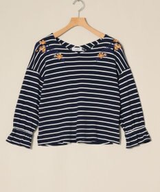 ONWARD Reuse Park 【any FAM】カットソー春夏