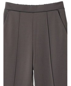 Green Parks あったからくスレパンツ