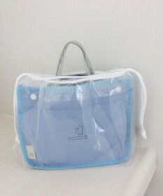 ROOTOTE 1113【スパバッグ】EU.スパルー.イントリップ-A