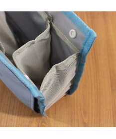 ROOTOTE 1113【スパバッグ】EU.スパルー.イントリップ-A