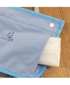 ROOTOTE 1113【スパバッグ】EU.スパルー.イントリップ-A