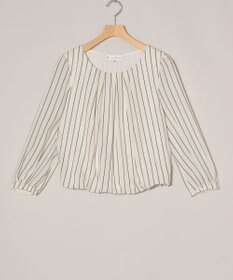 ONWARD Reuse Park 【組曲】カットソー春夏